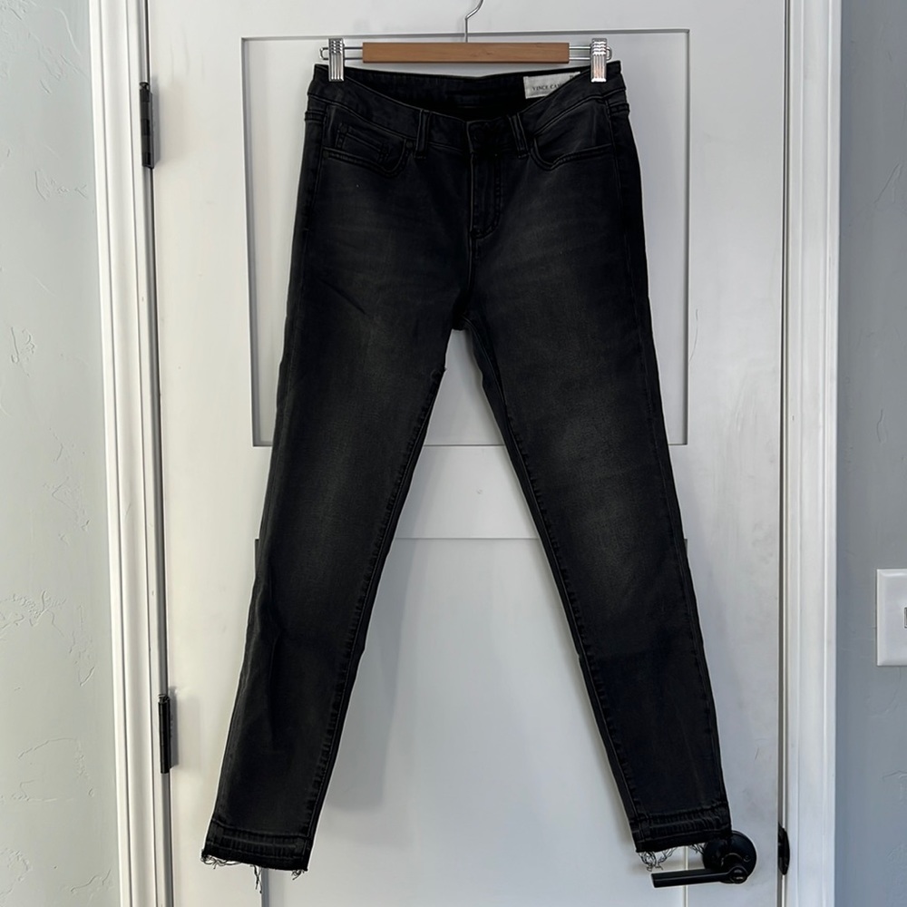 Vince Camuto Jeans